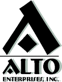 alto2.gif (6166 bytes)