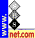 Designed and hosted by Successful Business Solutions, Inc.